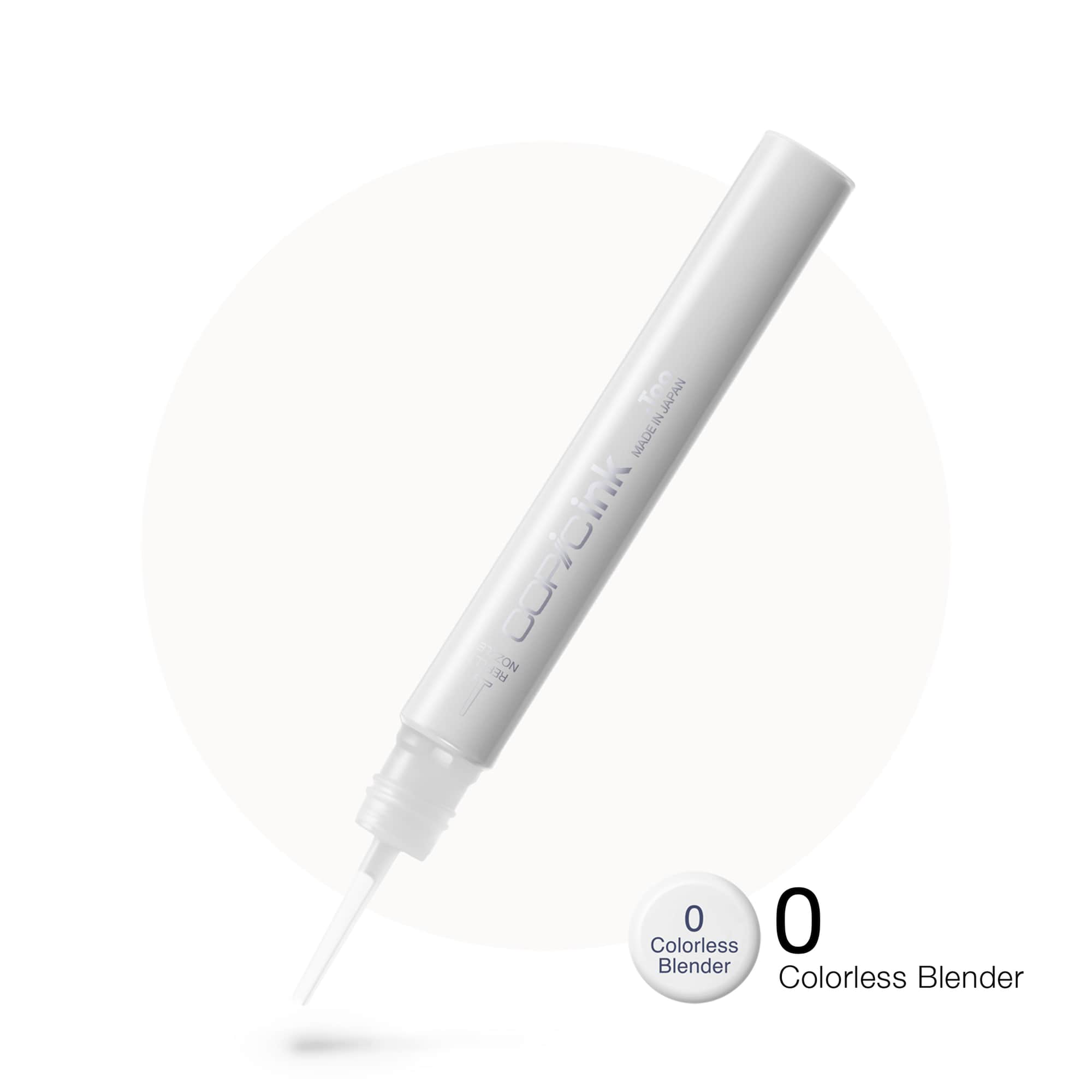 Copic® Ink Refill